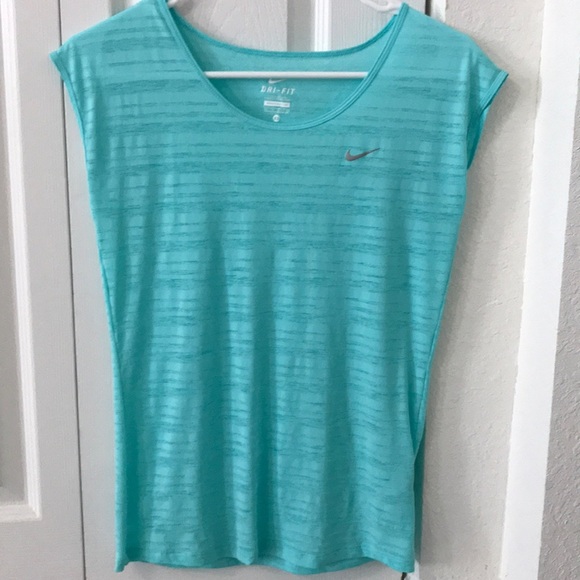 Nike Tops - Nike Top